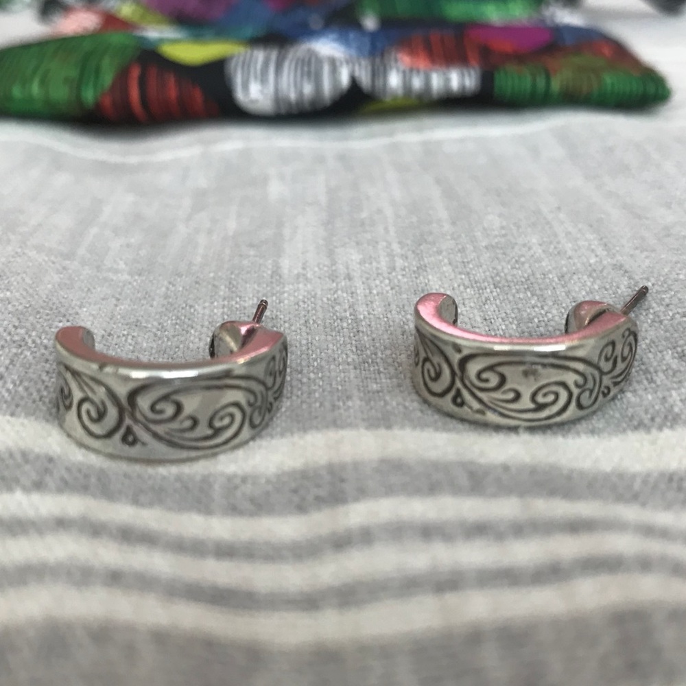BRIGHTON Earrings